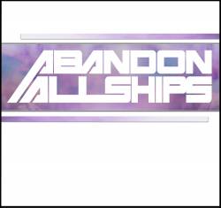 Abandon All Ships : Abandon All Ships